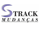 Strack Mudanças